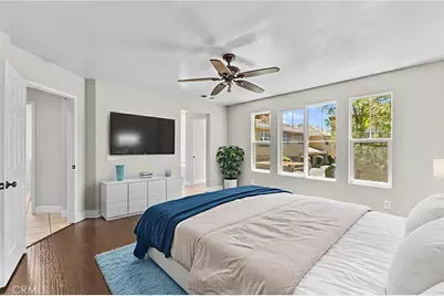 28403 Ravenna, Murrieta, CA 92563 - Photo 40