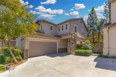 28403 Ravenna, Murrieta, CA 92563 - Photo 2