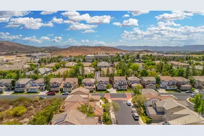 28403 Ravenna, Murrieta, CA 92563 - Photo 68