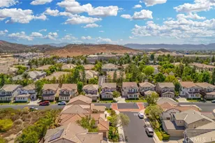 28403 Ravenna, Murrieta, CA 92563 - Photo 68