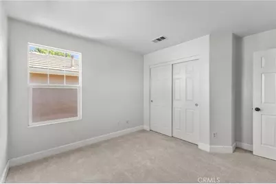 28403 Ravenna, Murrieta, CA 92563 - Photo 28