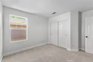 28403 Ravenna, Murrieta, CA 92563 - Photo 28