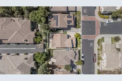 28403 Ravenna, Murrieta, CA 92563 - Photo 56