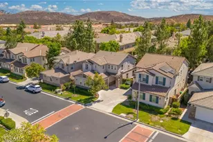 28403 Ravenna, Murrieta, CA 92563 - Photo 66