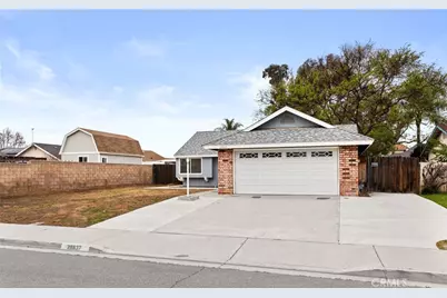 29837 Buena Tierra, Menifee, CA 92586 - Photo 4