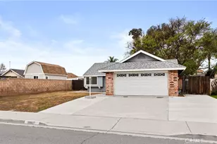 29837 Buena Tierra, Menifee, CA 92586 - Photo 4