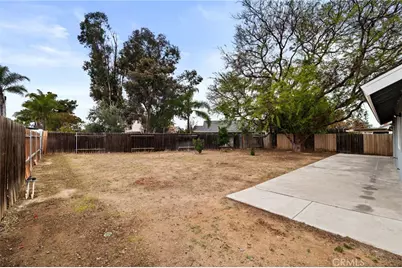29837 Buena Tierra, Menifee, CA 92586 - Photo 26