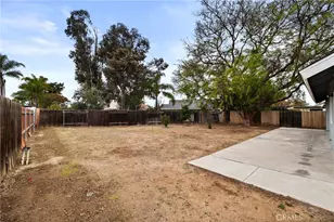 29837 Buena Tierra, Menifee, CA 92586 - Photo 26