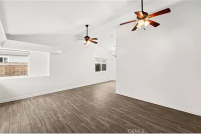 29837 Buena Tierra, Menifee, CA 92586 - Photo 6