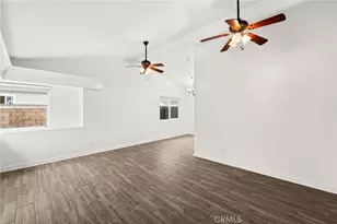 29837 Buena Tierra, Menifee, CA 92586 - Photo 6