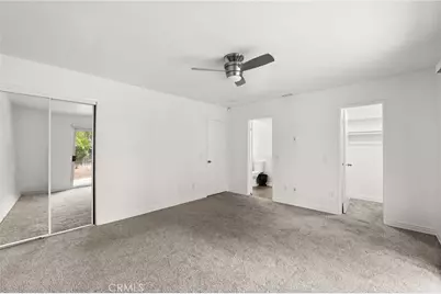 29837 Buena Tierra, Menifee, CA 92586 - Photo 16