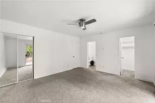 29837 Buena Tierra, Menifee, CA 92586 - Photo 16