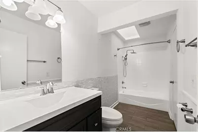 29837 Buena Tierra, Menifee, CA 92586 - Photo 20