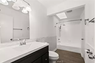 29837 Buena Tierra, Menifee, CA 92586 - Photo 20