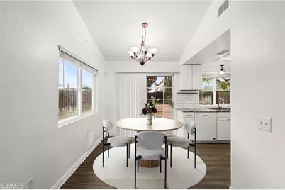 29837 Buena Tierra, Menifee, CA 92586 - Photo 2