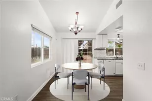 29837 Buena Tierra, Menifee, CA 92586 - Photo 2