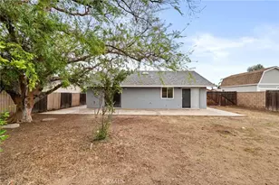 29837 Buena Tierra, Menifee, CA 92586 - Photo 24