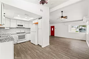 29837 Buena Tierra, Menifee, CA 92586 - Photo 10