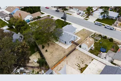 29837 Buena Tierra, Menifee, CA 92586 - Photo 34