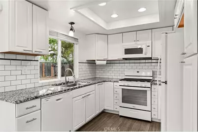 29837 Buena Tierra, Menifee, CA 92586 - Photo 12