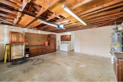 29837 Buena Tierra, Menifee, CA 92586 - Photo 22