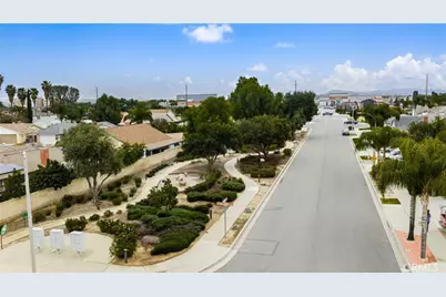 29837 Buena Tierra, Menifee, CA 92586 - Photo 30