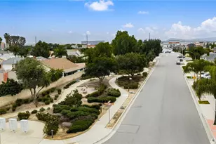 29837 Buena Tierra, Menifee, CA 92586 - Photo 30