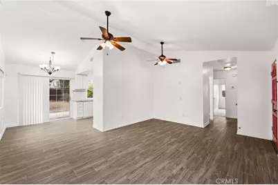 29837 Buena Tierra, Menifee, CA 92586 - Photo 8