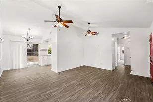 29837 Buena Tierra, Menifee, CA 92586 - Photo 8