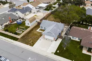 29837 Buena Tierra, Menifee, CA 92586 - Photo 32