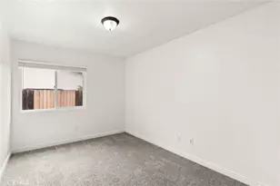 29837 Buena Tierra, Menifee, CA 92586 - Photo 18