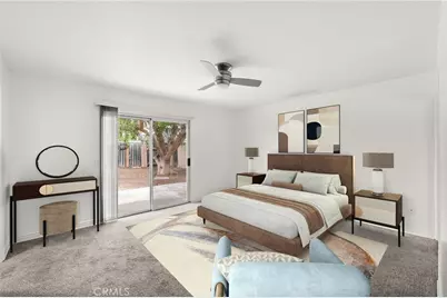 29837 Buena Tierra, Menifee, CA 92586 - Photo 14