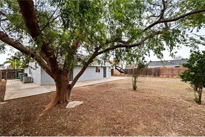 29837 Buena Tierra, Menifee, CA 92586 - Photo 28