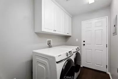 117 Silverado, Irvine, CA 92618 - Photo 18