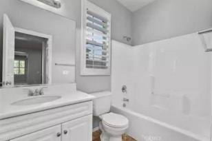 117 Silverado, Irvine, CA 92618 - Photo 14