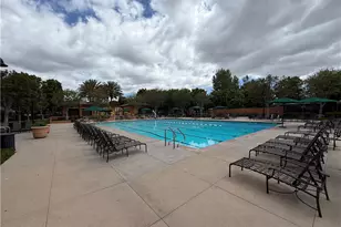 117 Silverado, Irvine, CA 92618 - Photo 20