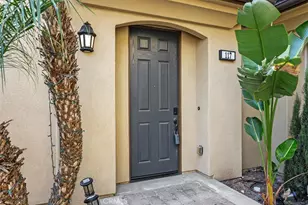117 Silverado, Irvine, CA 92618 - Photo 2