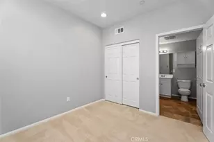 117 Silverado, Irvine, CA 92618 - Photo 4