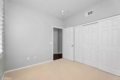 117 Silverado, Irvine, CA 92618 - Photo 14