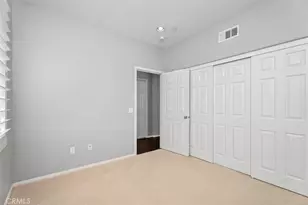117 Silverado, Irvine, CA 92618 - Photo 14