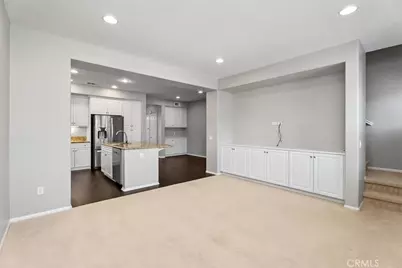 117 Silverado, Irvine, CA 92618 - Photo 12