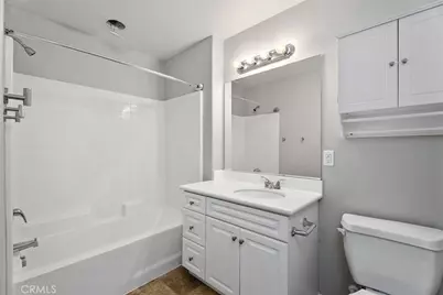 117 Silverado, Irvine, CA 92618 - Photo 12