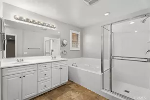 117 Silverado, Irvine, CA 92618 - Photo 18