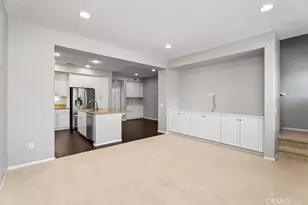 117 Silverado, Irvine, CA 92618 - Photo 10