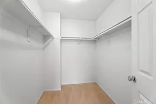 117 Silverado, Irvine, CA 92618 - Photo 10