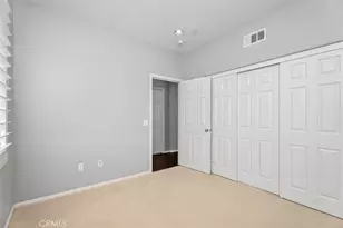 117 Silverado, Irvine, CA 92618 - Photo 12