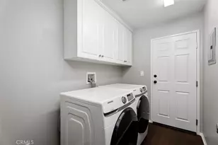 117 Silverado, Irvine, CA 92618 - Photo 18