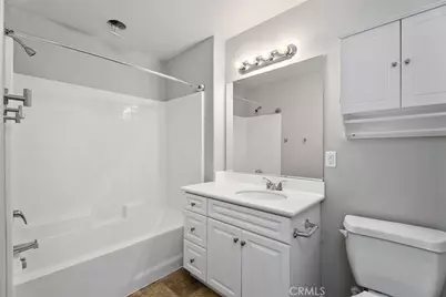 117 Silverado, Irvine, CA 92618 - Photo 6