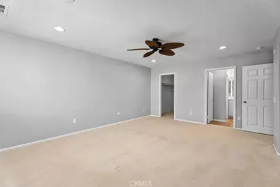 117 Silverado, Irvine, CA 92618 - Photo 8