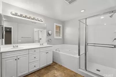 117 Silverado, Irvine, CA 92618 - Photo 22